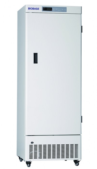 Biobase-laboratorijski -zamrzivači-25